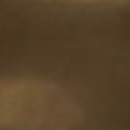 Easy to Install Saddle Blanket Seat Covers Saddleman