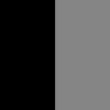 GreyBlack