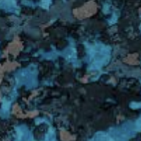 True Timber Camo Seat Covers | Best Custom Car Seat Covers