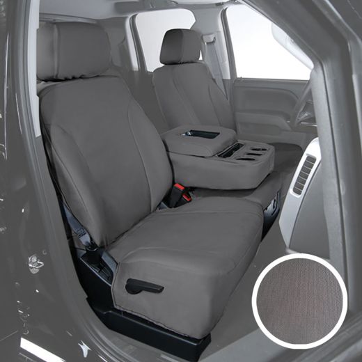 Saddleman NeoSupreme Seat Covers SDL-51 | RealTruck Saddleman NeoSupreme Seat Covers SDL-51 | RealTruck