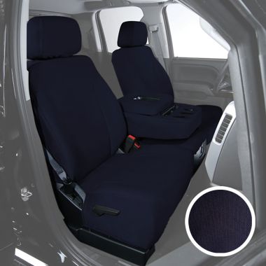 Saddleman Canvas Seat Covers Custom Canvas Seat Covers For Trucks Cars
