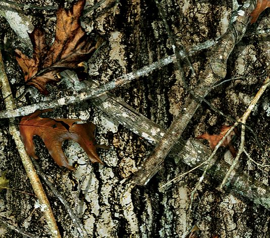 True Timber - New Conceal, HTC Spring and Viper Western