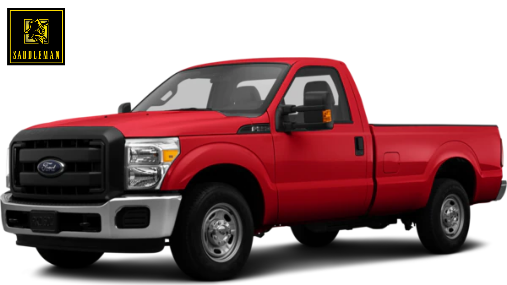 2015 Ford F350 Seat Covers