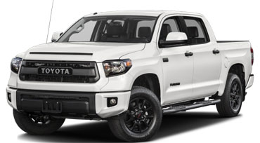 2015 Ram 3500 Custom Seat Covers