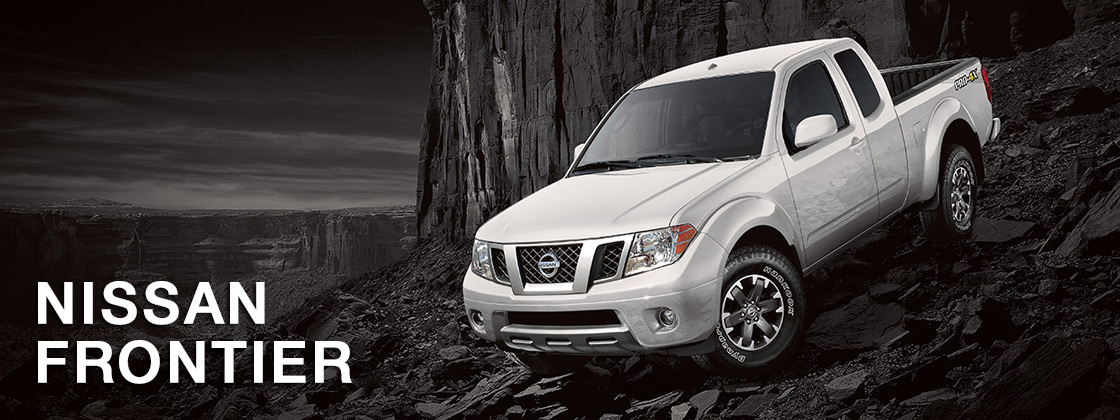 Nissan Frontier Seat Covers – Rough Yet Stylish And Quality Saddleman Seat Covers