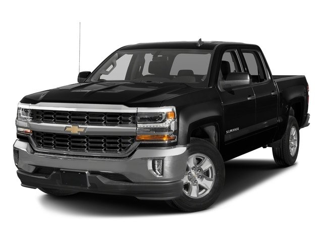 Neoprene vs. Leatherette Seat Covers, What to Choose For Your 2018 Chevy Truck 