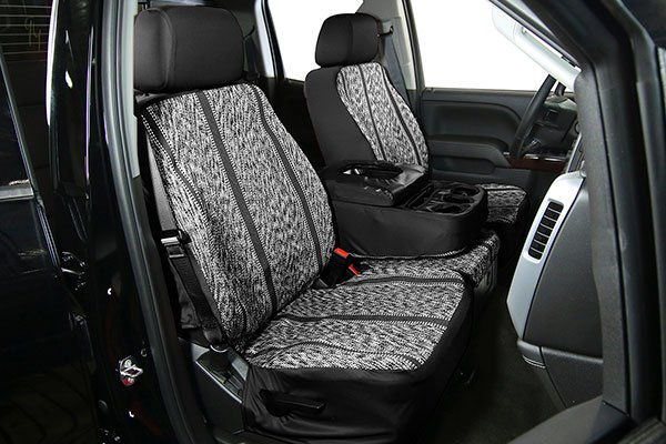 Seat Covers on Resale Values