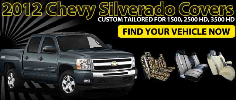 2012-chevy-silverado-seat-covers