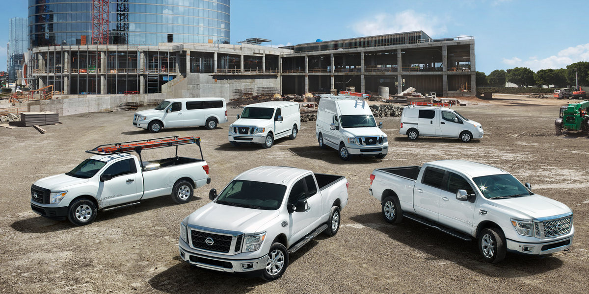 Saddleman Fleet Seat Covers Fleet Vehicle Seat Covers