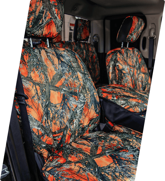 Over 30 years with Saddleman